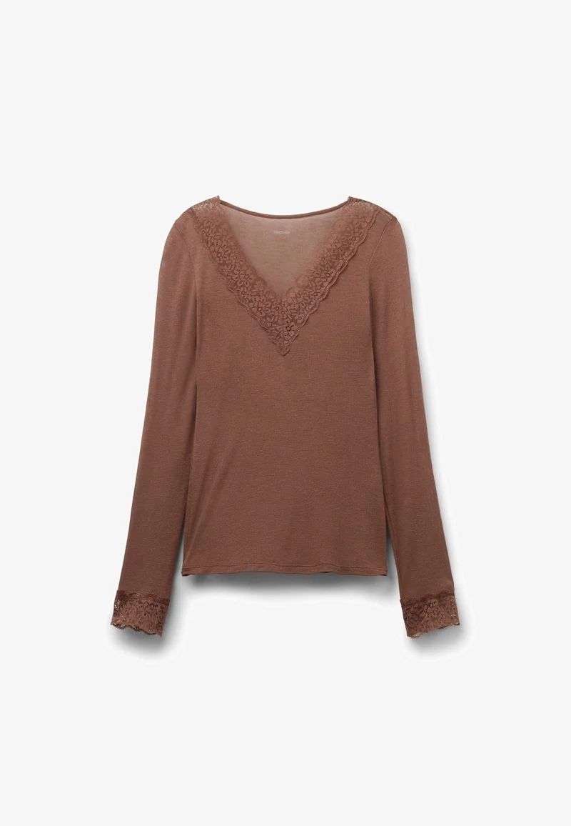 Tezenis Top: Top tezenis en taille s  – Usato da Genève venduto da lea_b6vp