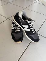 New Balance Herrenschuh