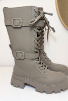 Winterstiefel