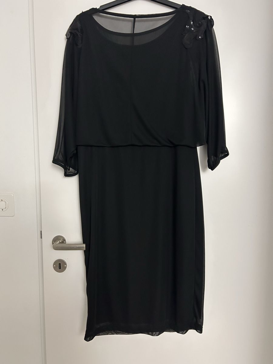 Robes: Cocktail Kleid – D'occasion à Zürich par jas_8ykz