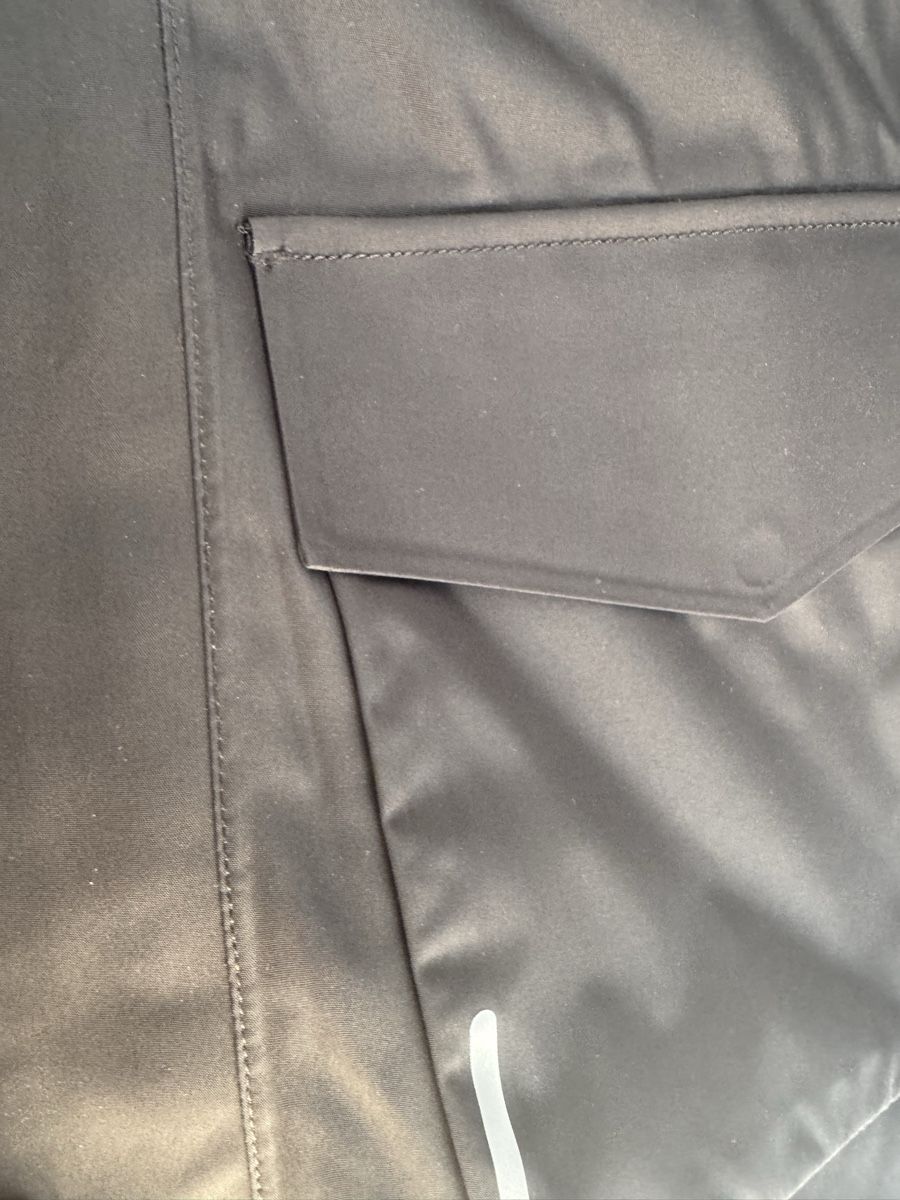 Reima Giacche: Neu **Reima Winterjacke Gr. 140** – Nuovo (secondo la descrizione) da Hombrechtikon venduto da tvogel 1