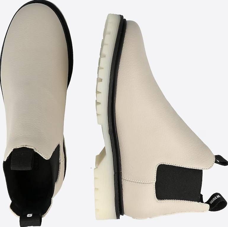 Scarpe da donna: EKN  Chelsea Boots 'WILLOW' – Usato da Bellikon venduto da DW54 1