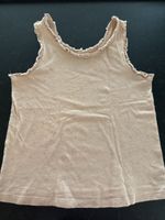 H&M Top, Gr. 122/128