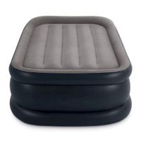 Intex 64132 Luftbett Deluxe Single