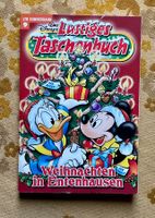 Lustiges Taschenbuch Sonderband Nr 9 von 2003
