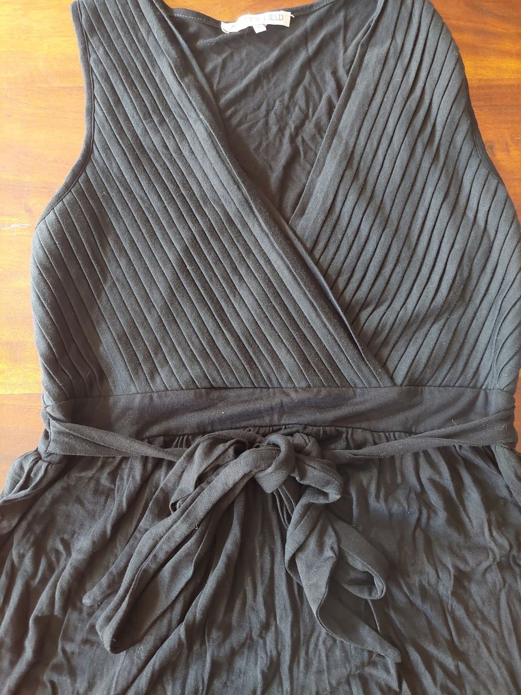 Anna Field Vestiti: Anna Field Cocktailkleid Grösse 36 – Nuovo (secondo la descrizione) da Beckenried venduto da Havacola 1