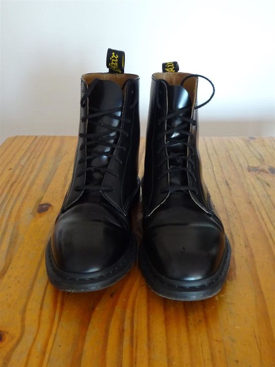 Dr martens winchester clearance 44