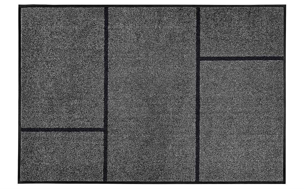 Tapis: Grosser Teppich für Eingang  – D'occasion à Zürich par Laura.JP
