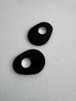 Blinker-Adapter Bonneville