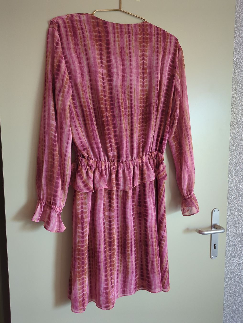Vestiti: Kleid von Scotch & Soda – Usato da Seuzach venduto da bac_6ltm 1