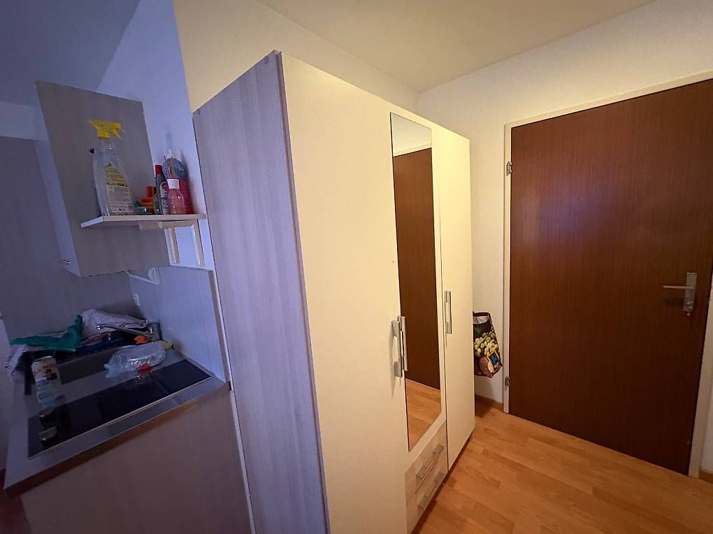 Schränke: Schrank – Gebraucht aus Carabbia von cla_g5xx 3