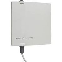 Kathrein BZD 40 DAB+  DVB-T Aussenantenne