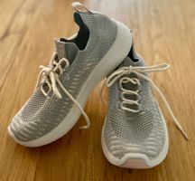 Fila Sneaker Gr. 37, kaum getragen, ideal für Frühling!