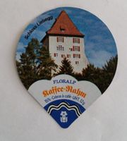Aus Serie 701 - B- Gastro Nr 15