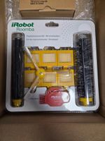 iRobot Roomba 700 Serie Kit, Neu und Originalverpackt!