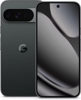 Google Pixel 10 Pro XL 512 GB