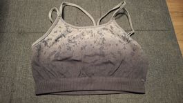 Aybl Sport BH Gr. L