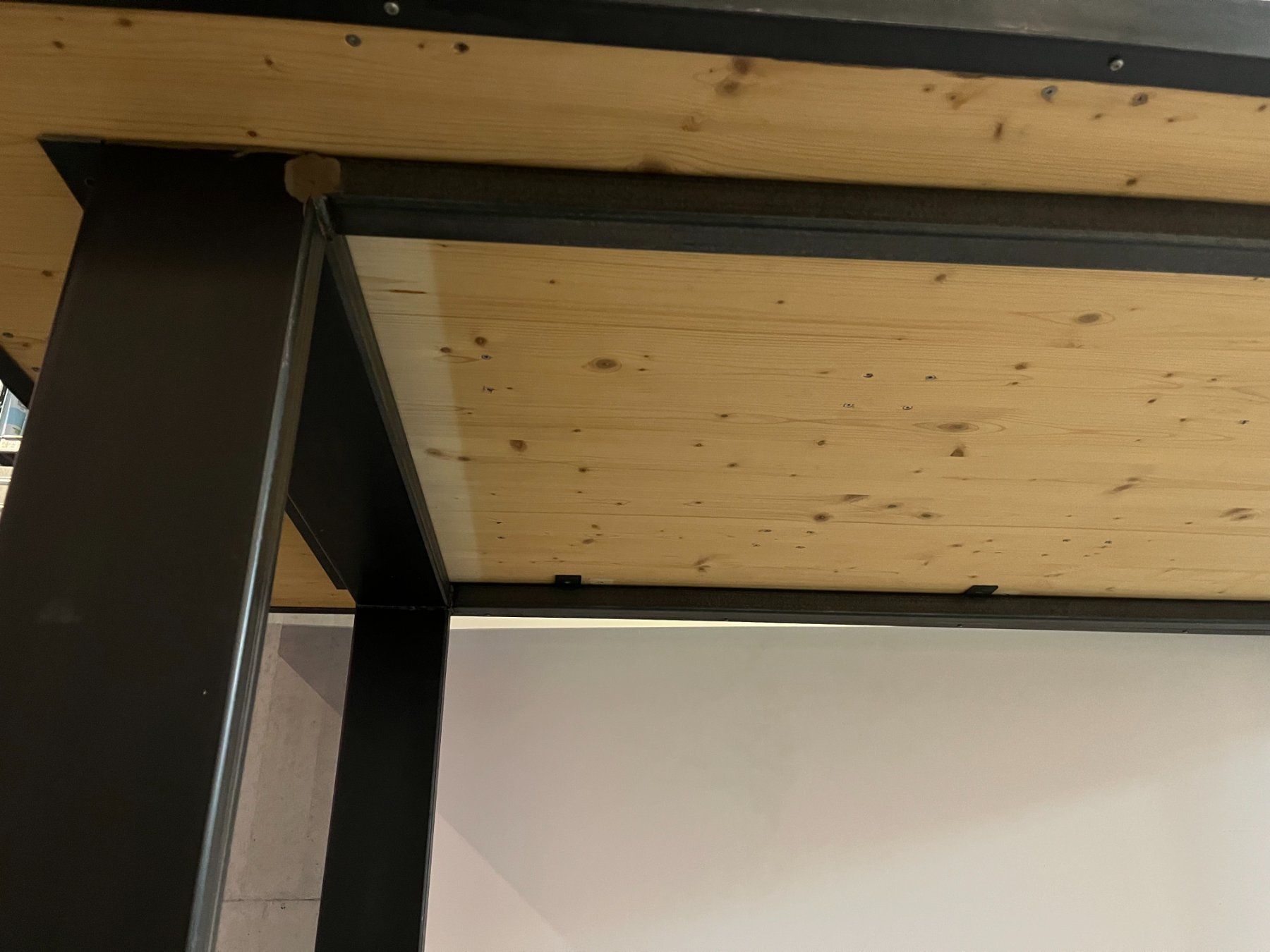 Tavoli: Esstisch hoch - Handgefertigt – Usato da Zürich venduto da DynamicFrame 5