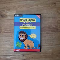 Dyskalkulie/Rechenschwäche DVD