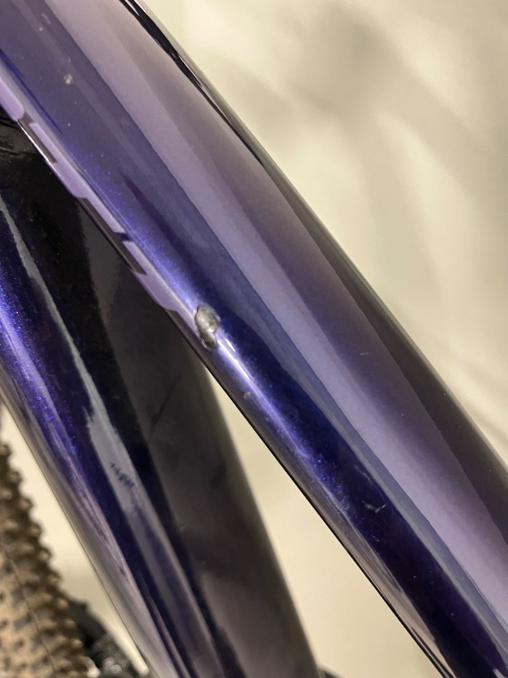 Scott Velos: Scott Contessa Spark Fully – Gebraucht aus Bern von locoporvintage 5