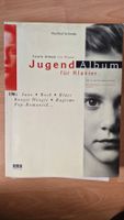 Jugend Album für Klavier - Jazz, Rock, Blues, Top Zustand