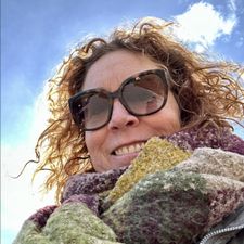 Profile image of Zoeendommeonzin