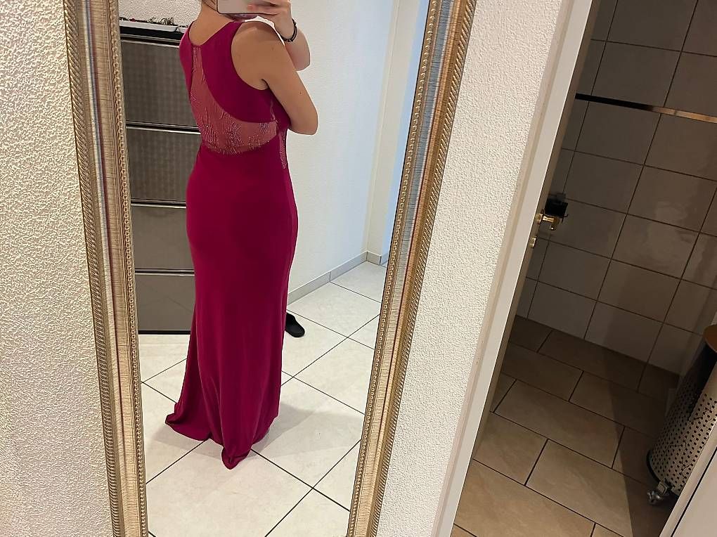 Kleider: Kleid – Gebraucht aus Reinach AG von PINKY017 1