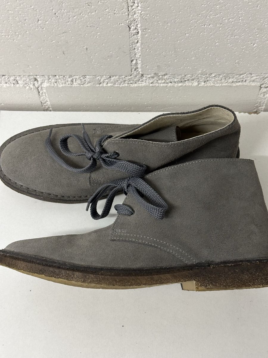 Scarpe da uomo: Schuhe grösse 38 – Usato da Thun venduto da jeff070 1