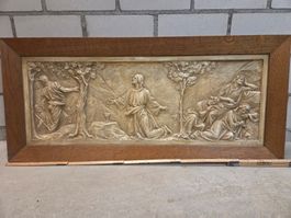 Reliefbild