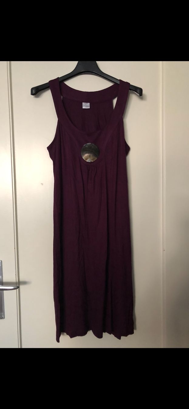 Robes: Damen Sommererliche kleid – Neuf (Voir description) à Basel par Ivana_4 1