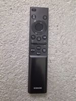 Samsung Fernbedienung