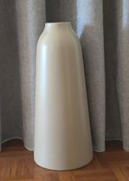 Jysk DITLIV Vase beige