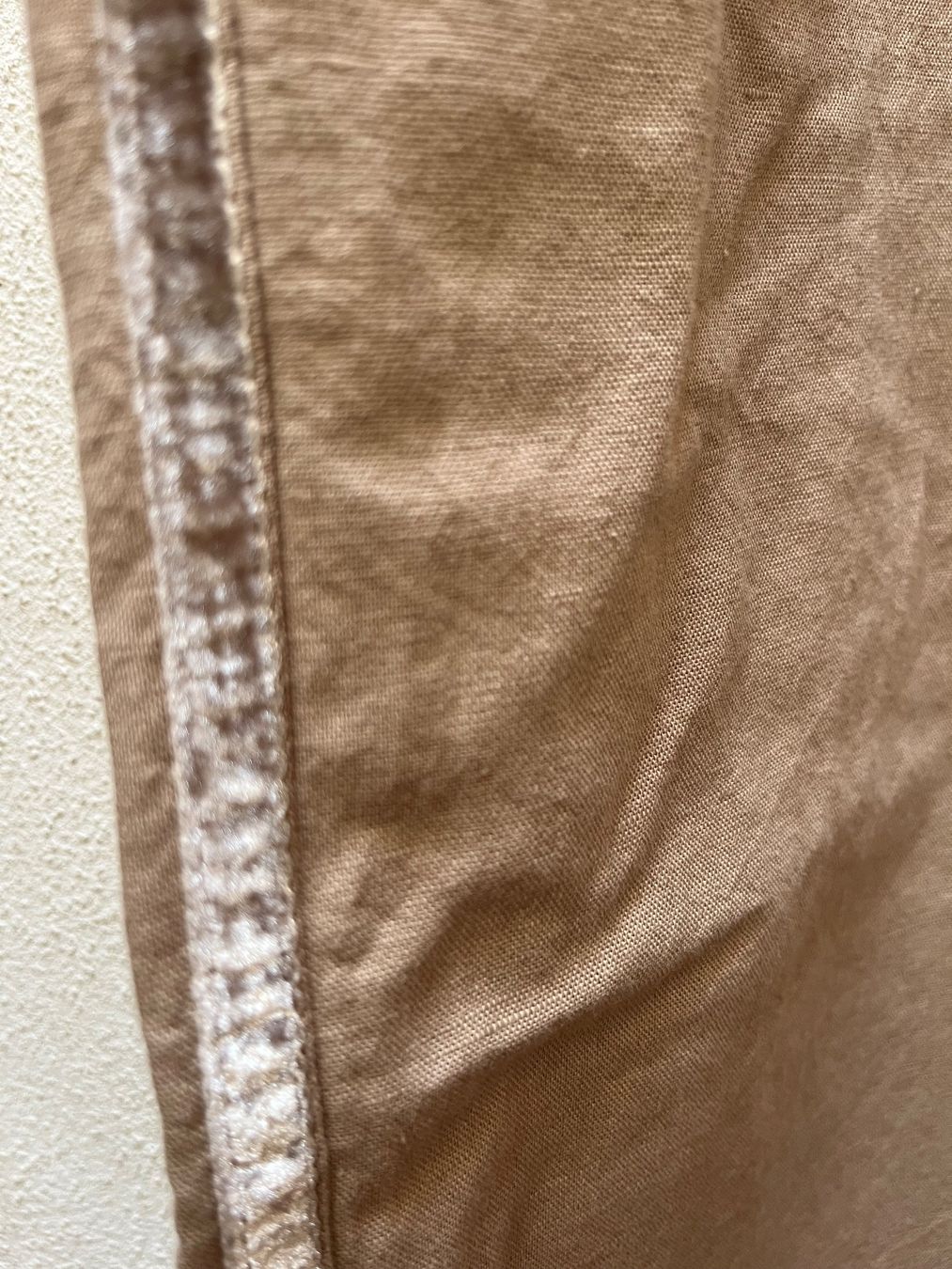 Lotti di vestiti: Esprit Set Umstandsmode NEU 42/ XL – Nuovo e nell'imballaggio originale da Adelboden venduto da cheeschessi 3