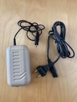 Nintendo GameBoy Batterie / Battery Pack - DMG-03