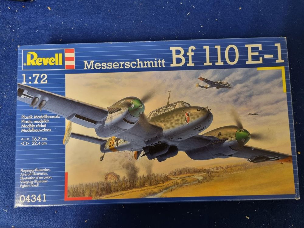 messerschmitt-bf-110-e-1-kaufen-auf-ricardo