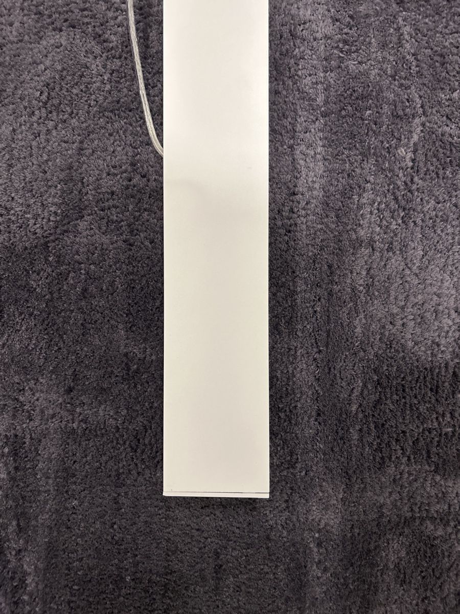 Lampadari & plafoniere: Hängelampe LED 40 Watt 4000K – Nuovo e nell'imballaggio originale da Esslingen venduto da HP1973 3