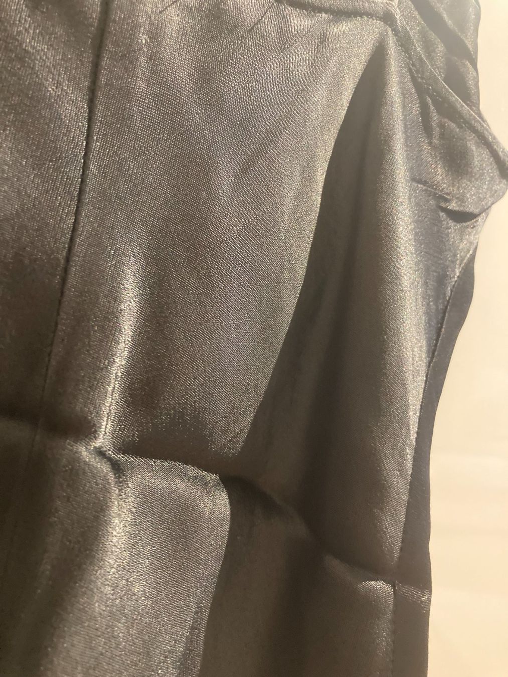 Zara Tops: Top ZARA BASIC Viskose XS NEU – Neuf (Voir description) à Winterthur par rox_n5tg 4