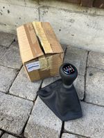 Original BMW Schaltknauf NEU - F20 F21 F22 F23