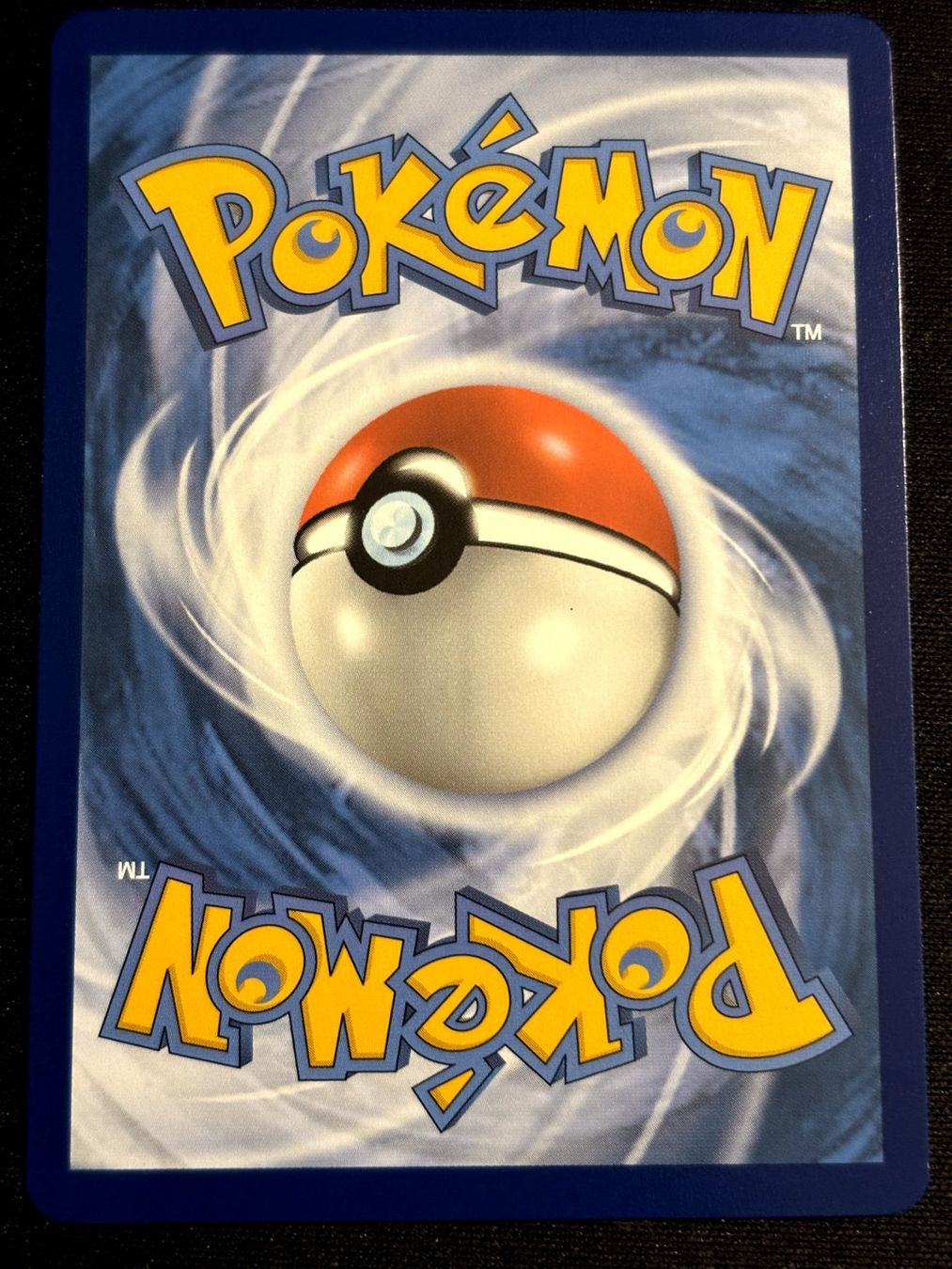 Pokémon Carte collezionabili: Pokemon Applin - Evolving-Skies 17/203 - English – Usato da Bern venduto da Big_GS 1