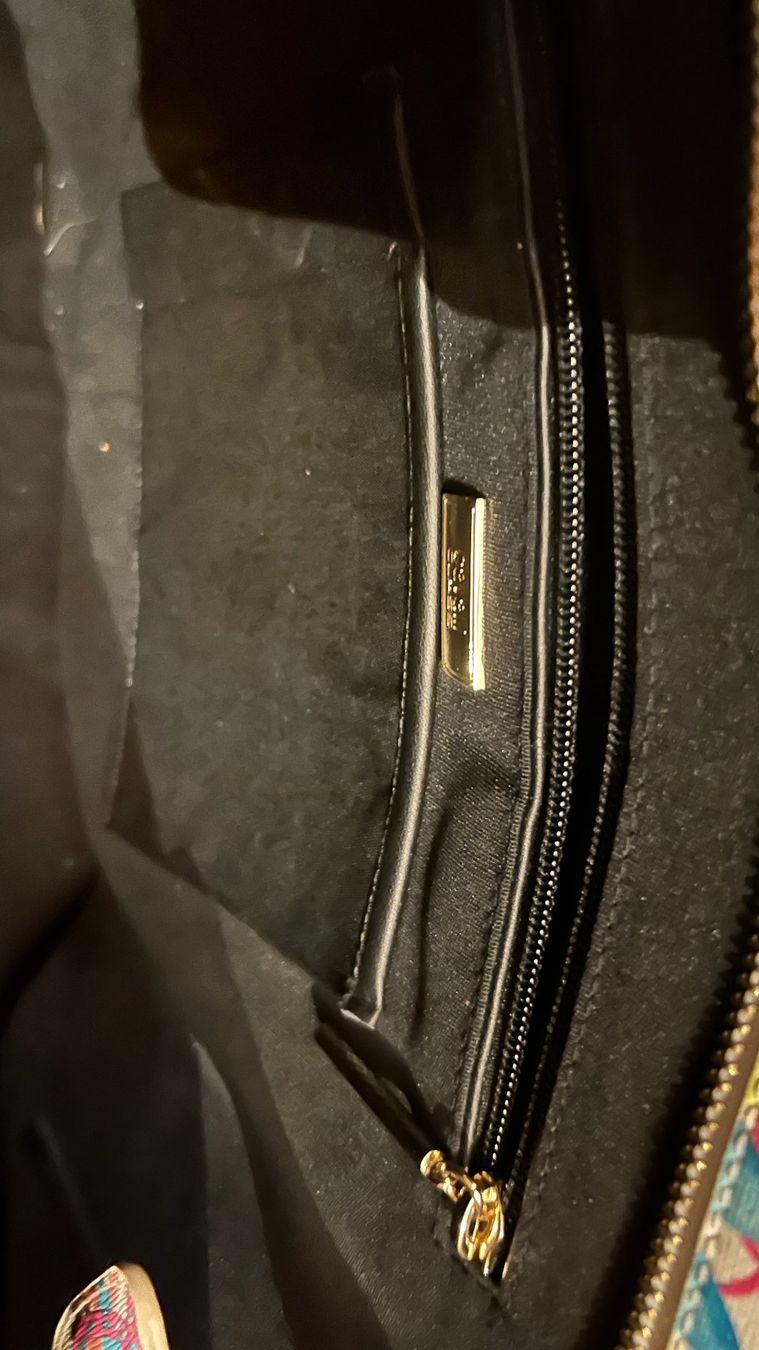 Borse da donna: Cavalli Class Handtasche – Nuovo (secondo la descrizione) da Innertkirchen venduto da Urbachtal 4