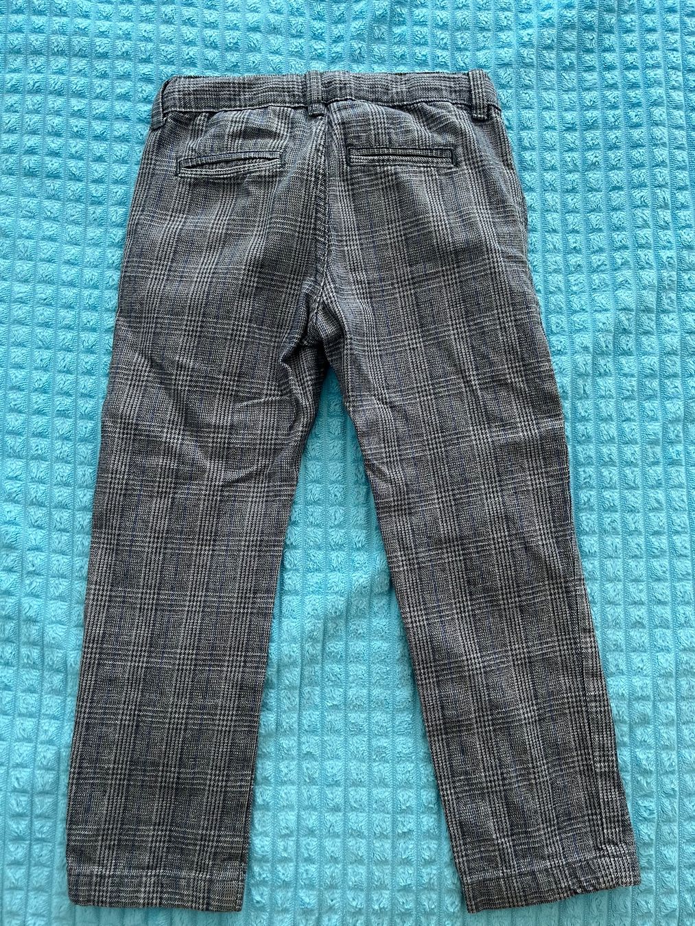 Hosen: Knaben Hose Gr. 116 – Gebraucht aus Bern von kho_s6j8 2