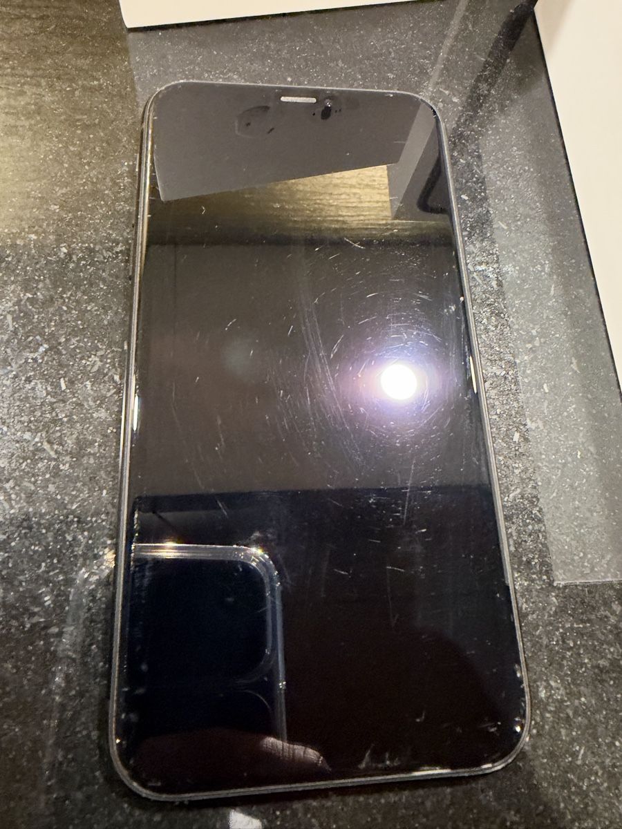 Apple Telefoni cellulari / Smartphones: Iphone XR 128GB – Usato da Starrkirch-Wil venduto da Raffayg 1