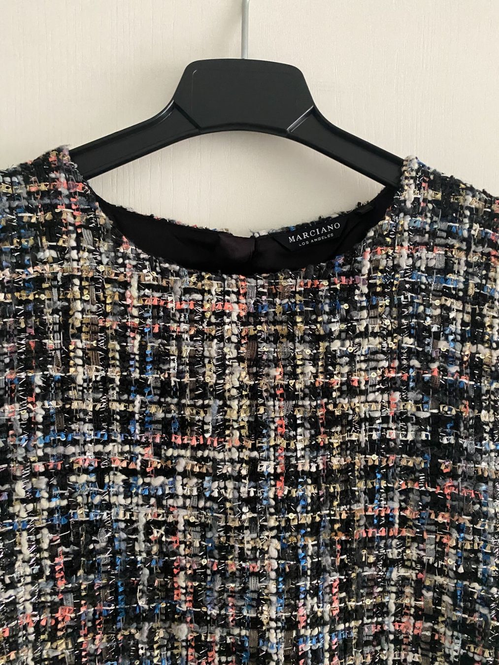 Guess Vestiti & Gonne: Kleid von Marciano by Guess – Nuovo (secondo la descrizione) da Winterthur venduto da Libra7 3