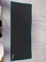 ROCCAT Taito Mauspad XL – sauber & guter Zustand