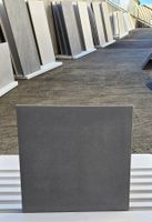Gartenplatten-Terrassenplatten-Feinsteinzeug 60x60x2cm SW24