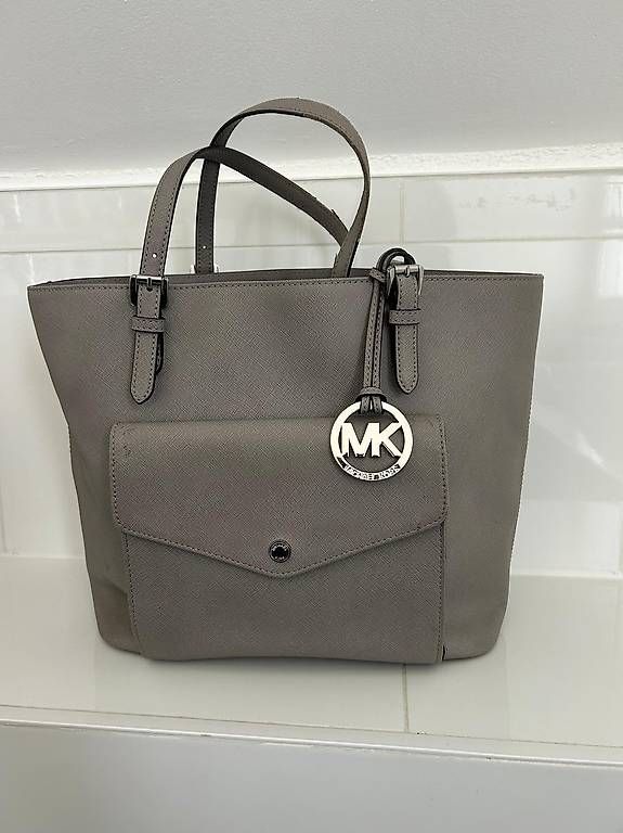 Michael Kors Borse da donna: Sac Michael Kors – Usato da Aubonne venduto da italforever