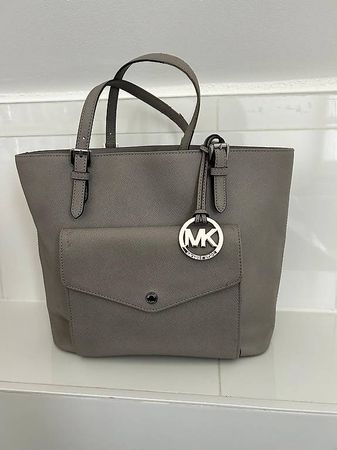 Sac Michael Kors