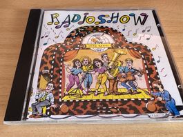 FuW-Crew – Radioshow