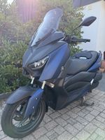 Yamaha x max 300 ABS: Scooter sport élégant, parfait état!
