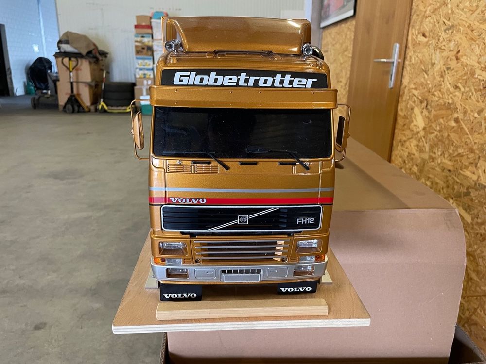 Model LKW | Kaufen auf Ricardo